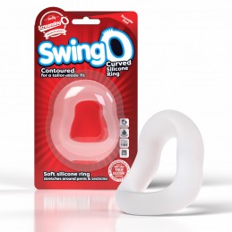 Screaming O Swingo Curve -...