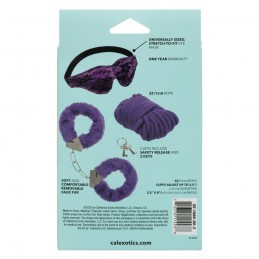Collection Pleasure Kits...