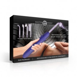 Elektrawand Rechargeable...