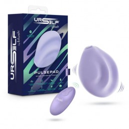 Urself - Pulsepad - Lavande
