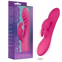 Sexy Things - Désir sauvage...