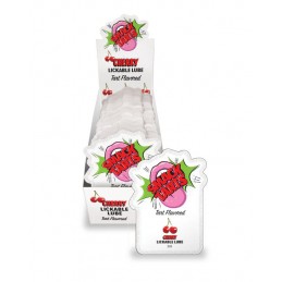 Smack Tarts Lube 3ml Pouch...