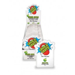 Smack Tarts Lube 3ml Pouch...