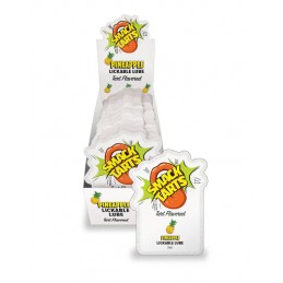 Smack Tarts Lube 3ml Pouch...