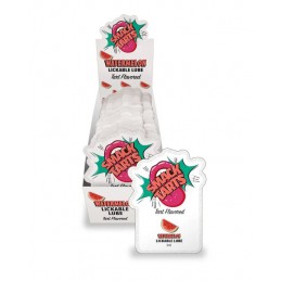 Smack Tarts Lube 3ml Pouch...