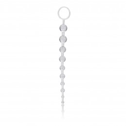 Perles Platinum X-10