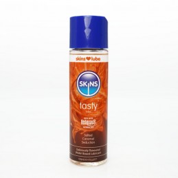 Skins Salted Caramel Water...