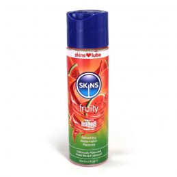 Skins Watermelon Water...