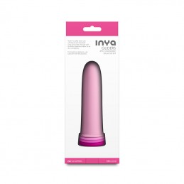 Inya Gliders Dilator - Pink