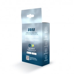 Camtoyz Vibrating Ring Doku...