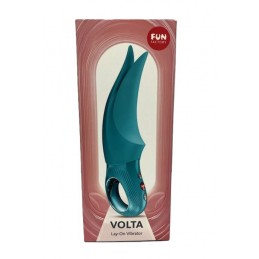 Vibrateur Volta à poser -...