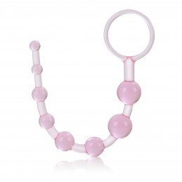 Perles d'introduction à...
