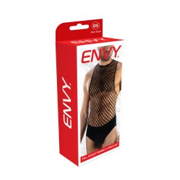 Envy Full Effect Fishnet 2...