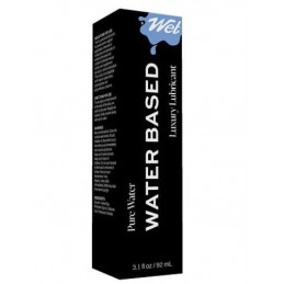 Wet Original Water Based...