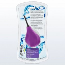 Cloud 9 Fresh and Deluxe...