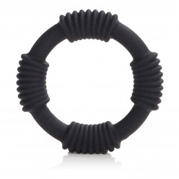 Anillo de silicona Hércules...
