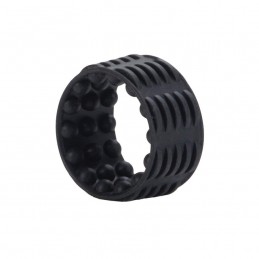 Adonis Silicone Reversible...