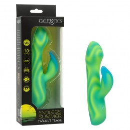 Endless Summer Twilight...