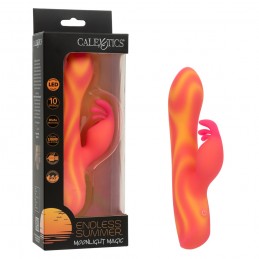 Endless Summer Moonlight...