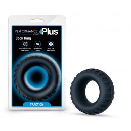 Performance Plus - Traction...
