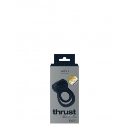 Thrust Rechargeable Dual...