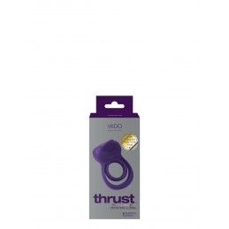 Thrust Rechargeable Dual C...