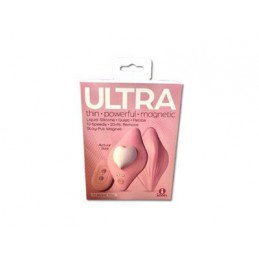 Culotte Ultra Vibe Je...
