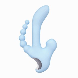 Sky Cirrus Three Way Vibe -...