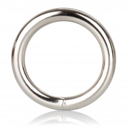 Anillo de plata - Pequeño