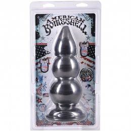 American Bombshell Triple...