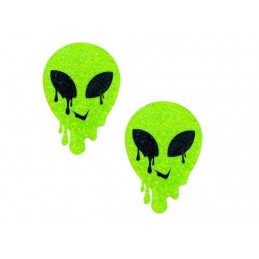 Super Sparkle Lemon Lime...