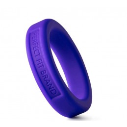 Hefty Ring 1.4 36 Mm...