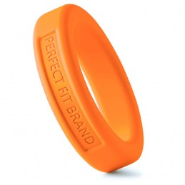 Hefty Ring 1.75 44mm...