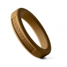 Bague Hefty 1,75 44 mm en...