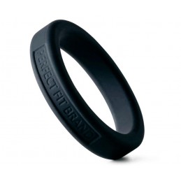 Anneau Hefty 1,75 44 mm en...
