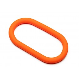 Bague Hefty Wrap 9 pouces...