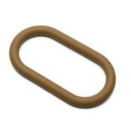 Hefty Wrap Ring 9in 229mm...