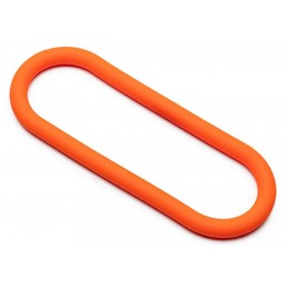 Hefty Wrap Ring 12in 305mm...