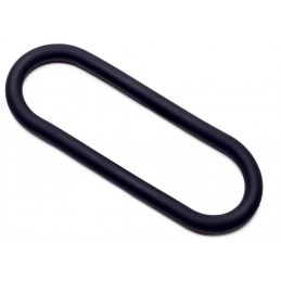 Hefty Wrap Ring 12in 305mm...