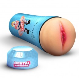 Asuna the School Girl Pussy...