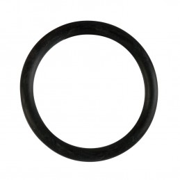 Anillo de goma - Grande -...