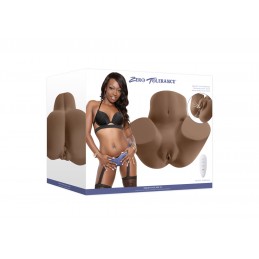 Squirt for Me XL Skyler...