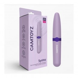 Syntra Camtoyz Rechargeable...