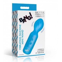 18x Vibrating Silicone Mini...