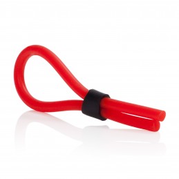 Lasso à clous en silicone -...