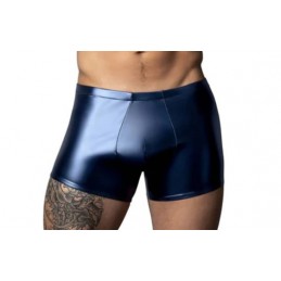 Liquid Onyx 2.0 Short - XL...