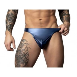 Liquid Onyx 2.0 Moonsh...