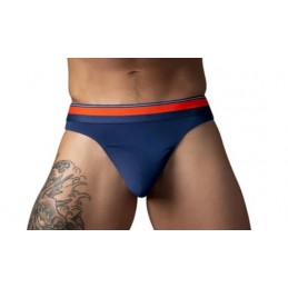 String Soo Cumfy Taille M...