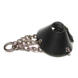 Parachute Ball Stretcher...