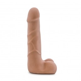 Suave la collection latine